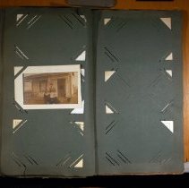 Postcard Album Pictures 027